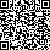 Image with QR code