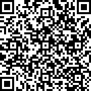 Bild mit QR Code zur Petition
