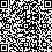 Bild mit QR code