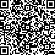 Bild mit QR code