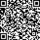Bild mit QR code