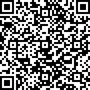 Pilt QR-koodiga