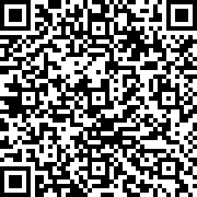 Bild mit QR code