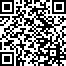 Bild mit QR code
