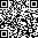 Bild mit QR code