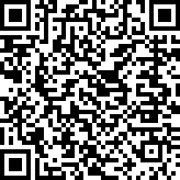 Зображення з QR-кодом