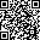 Изображение с QR код