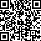 Bild mit QR code