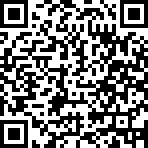 Immagine con codice QR