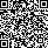 Bild mit QR Code zur Petition