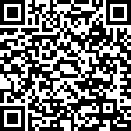Attēls ar QR kodu