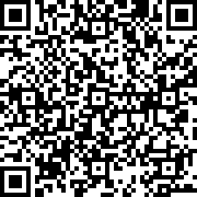 Imagen con código QR