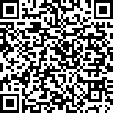 Bild mit QR Code zur Petition