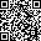 Bild mit QR code