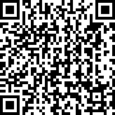 Image with QR code