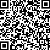 QR 코드가 있는 이미지