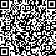 Imagen con código QR