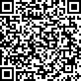 Imagen con código QR