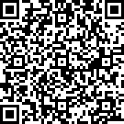 Bild mit QR Code zur Petition