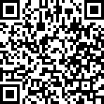 Image with QR code