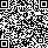 Bild mit QR Code zur Petition