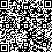 Bild mit QR code
