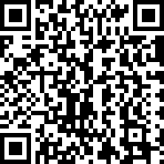 Bild mit QR code