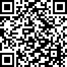 Bild mit QR code