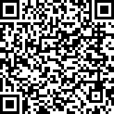Bild mit QR Code zur Petition