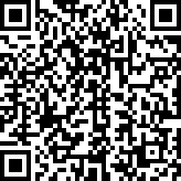Bild mit QR Code zur Petition