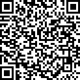 Bild mit QR code