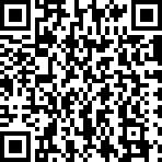 Bild mit QR code