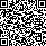 Bild mit QR Code zur Petition