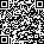 Bild mit QR code