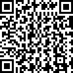 Изображение с QR-кодом