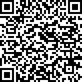 Bild mit QR code