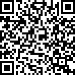 Bild mit QR code