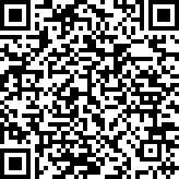 Vaizdas su QR kodu