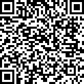 Bild mit QR code