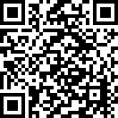 Bild mit QR Code zur Petition