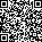 Պատկեր QR կոդով