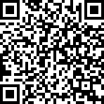 Bild mit QR Code zur Petition
