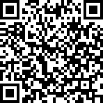 Bild mit QR code
