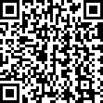 Imagem com código QR