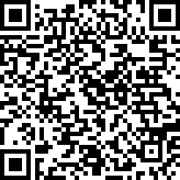 Bild mit QR code