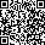 Bild mit QR code