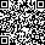 Imagen con código QR