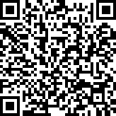 Bild mit QR code