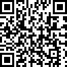 Bild mit QR code