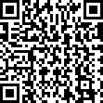 QRコード付き画像